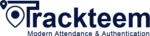 Trackteem