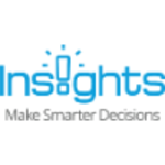 Insights.US