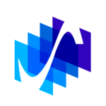 Datahunter
