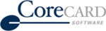 CoreCOLLECT