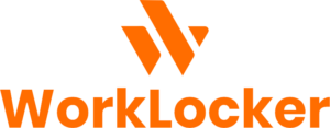 Worklocker