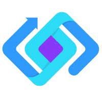 mySuperMon