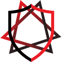 Havoc Shield