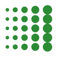 SpotON AI