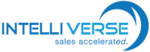Intelliverse