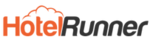 HotelRunner