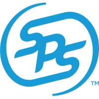 SPS Commerce Analytics