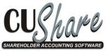 CU SHARE