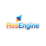 ResEngine