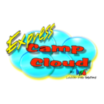 Express Camp Cloud