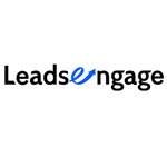 LeadsEngage