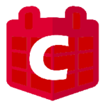 CalConsult