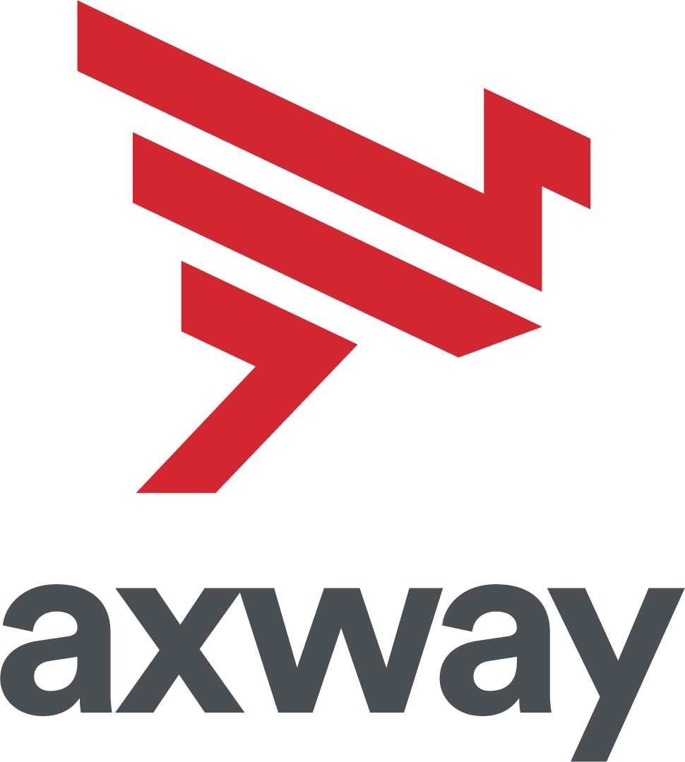Axway B2B Integration