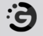 Gvinci