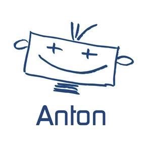 ANTON