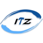 Imainzer
