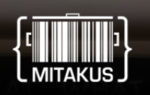 Mitakus