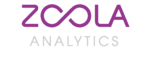 Zoola Analytics