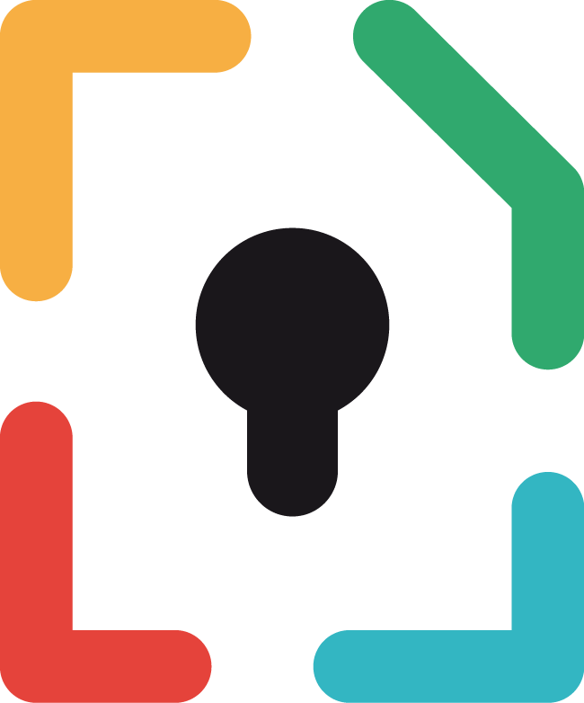 MyDocSafe