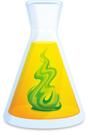 Antidote