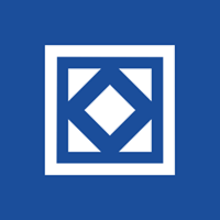 ScreenTag