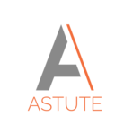 Astute Social