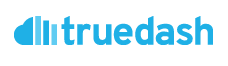 TrueDash