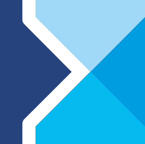 Comarch ERP XT