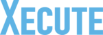 XECUTE