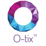 O-tix