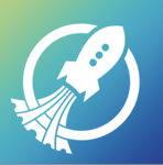 RocketRez