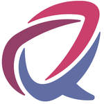 Storebadge