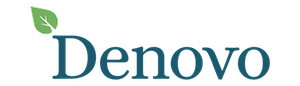 Denovo