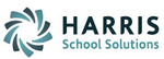 iPass Student Administrative Software Solution