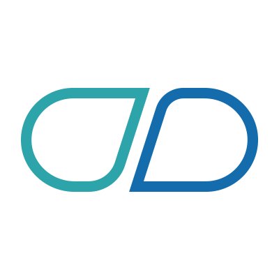 Medisafe App