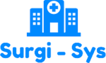 Surgi-Sys