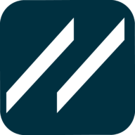 IndySoft