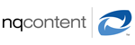 NQcontent
