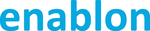 Enablon Risk Management