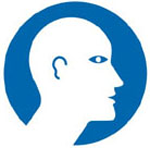 iLCLP