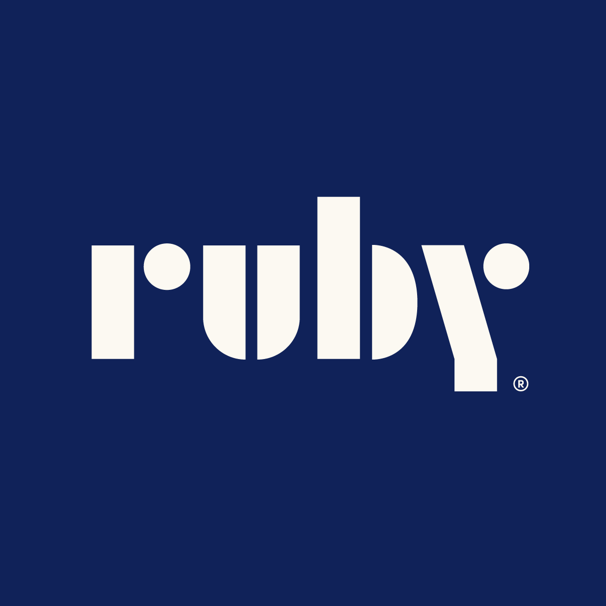 Ruby Receptionists