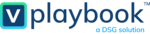 vPlaybook
