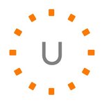 untapt
