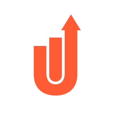 UPSIGHT