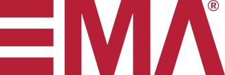 EMA