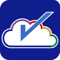 Resulticks Omnichannel Marketing Platform