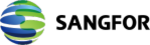 Sangfor vWOC