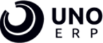 UNO ERP