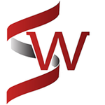 NanoEMR (Patient Health Records Software)