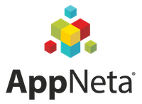 AppNeta